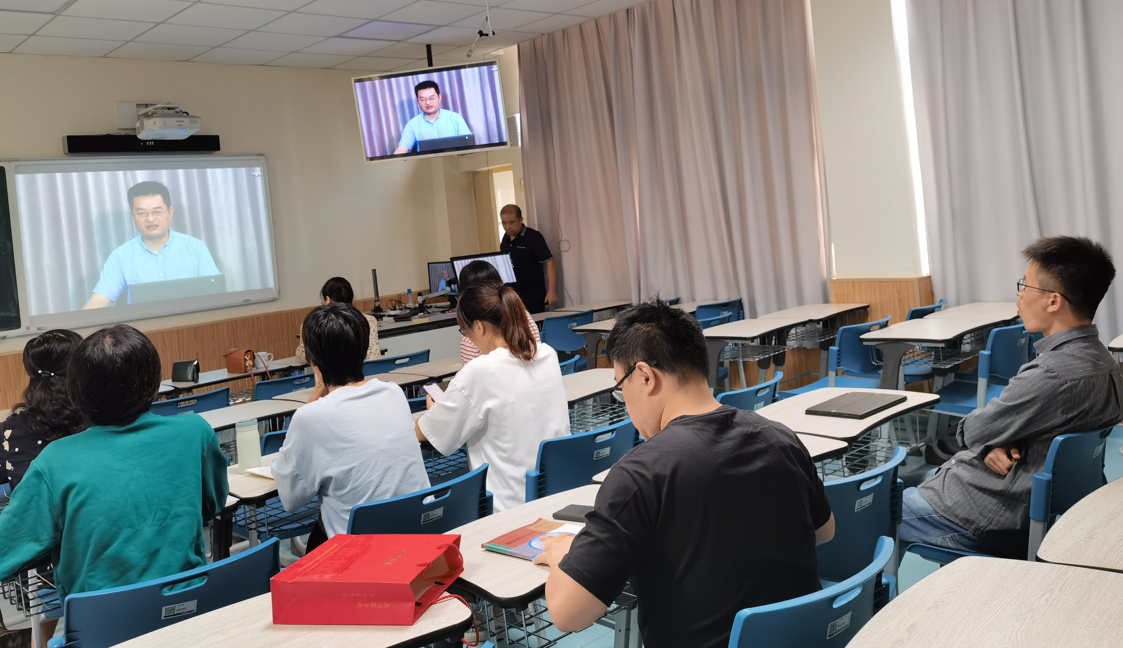 1632994755867350.png 1632994755867350.png