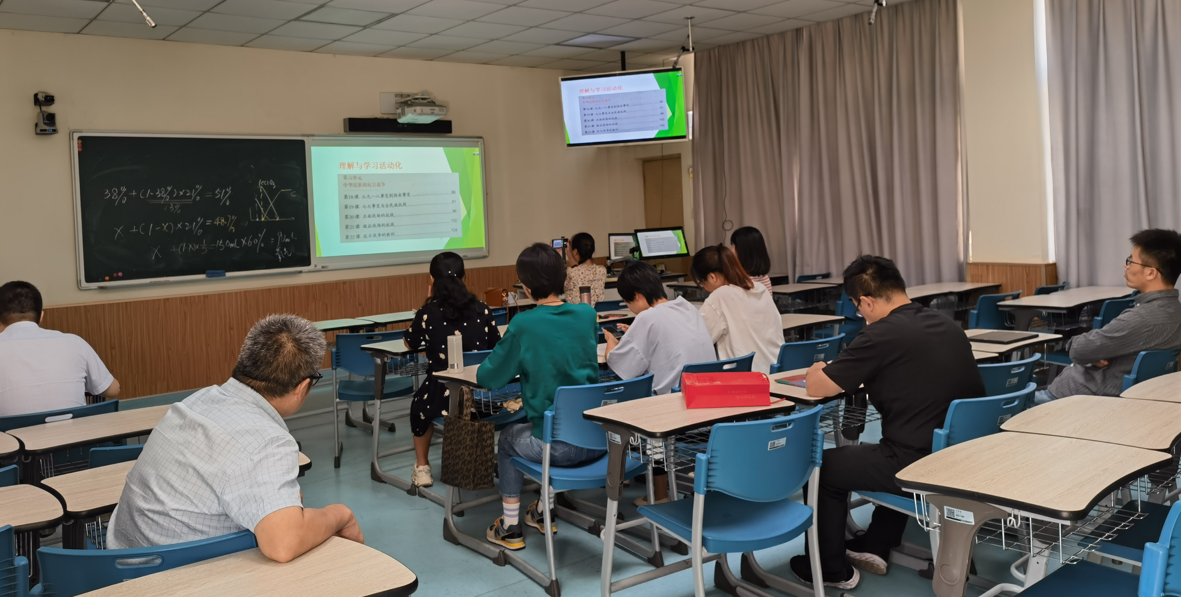 1632994756714977.png 1632994756714977.png