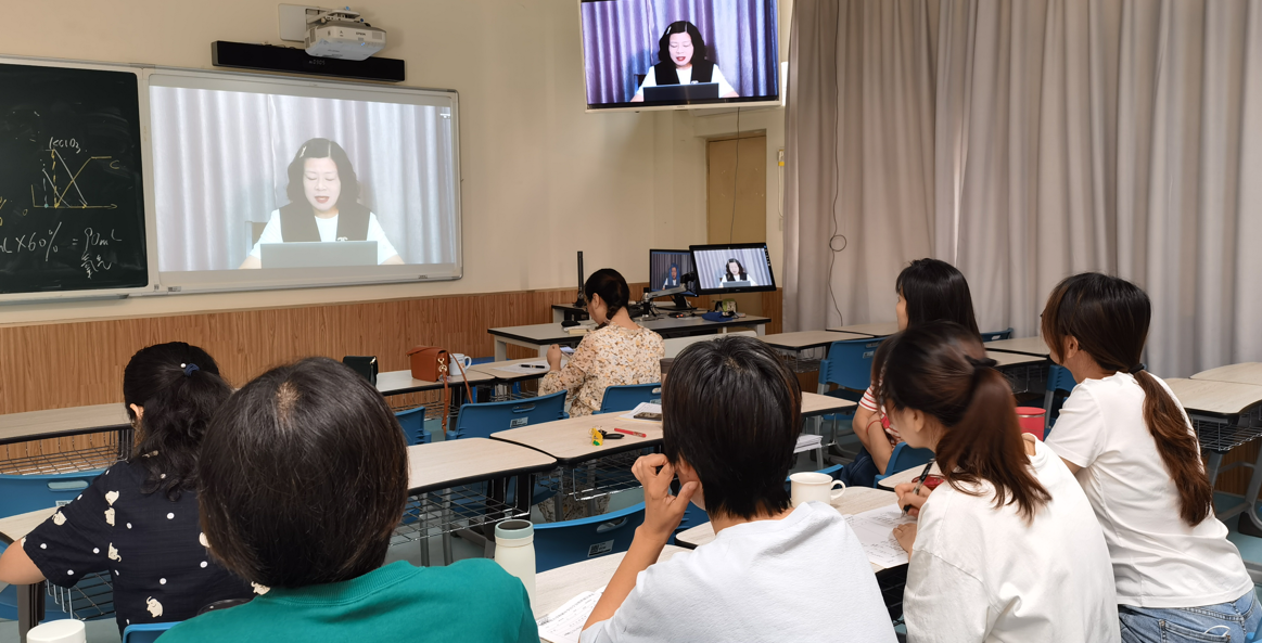 1632994758749544.png 1632994758749544.png