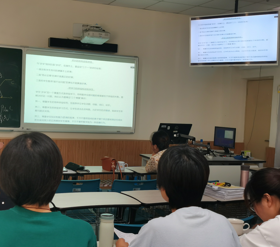 1632994758845343.png 1632994758845343.png