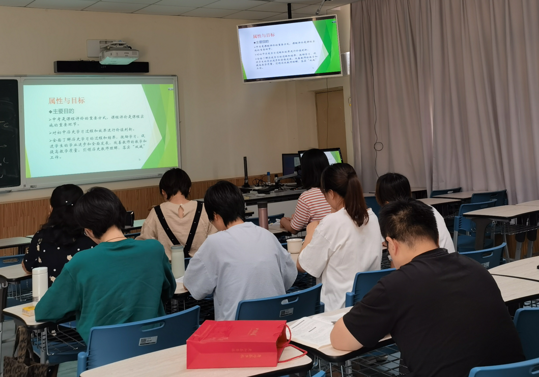 1632994758858293.png 1632994758858293.png