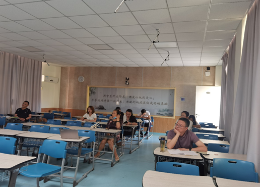 1633690053524006.png image.png