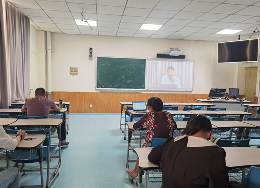 1633690064768757.png image.png