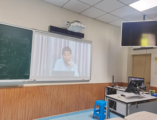 1633690073804496.png image.png