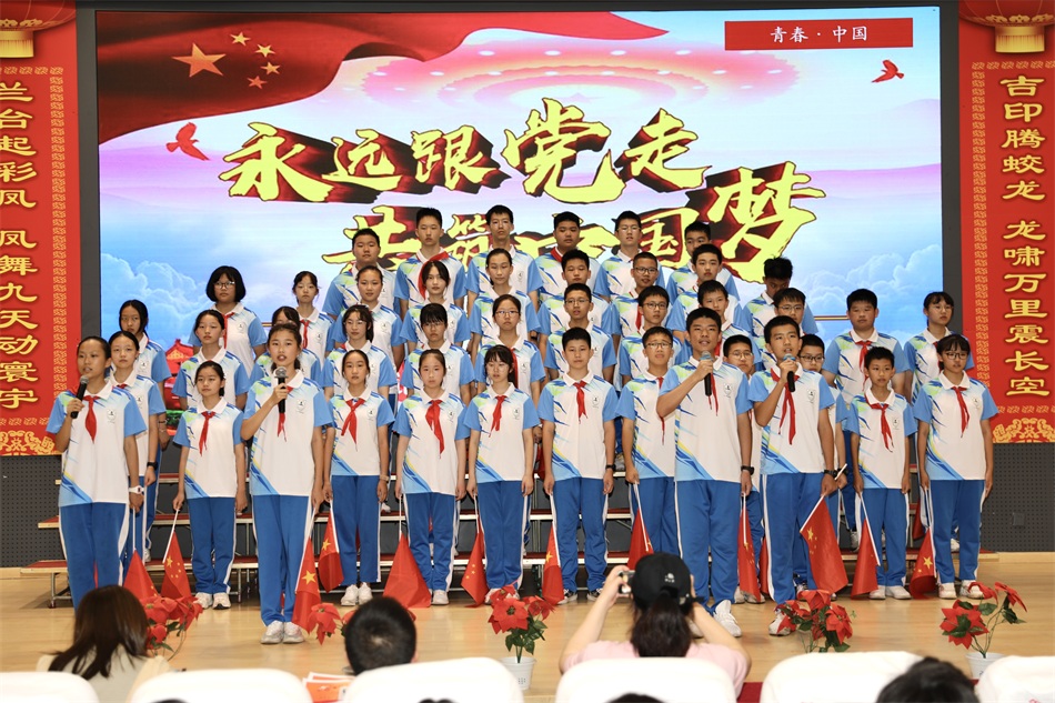 2班.jpg