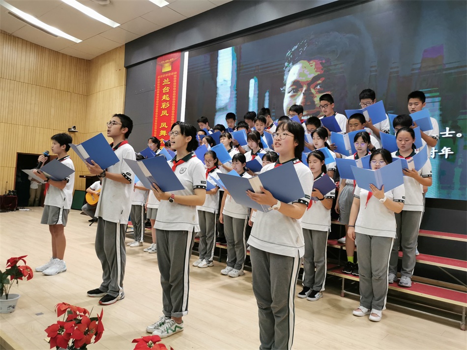 3班.jpg