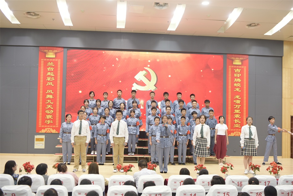 18班.JPG