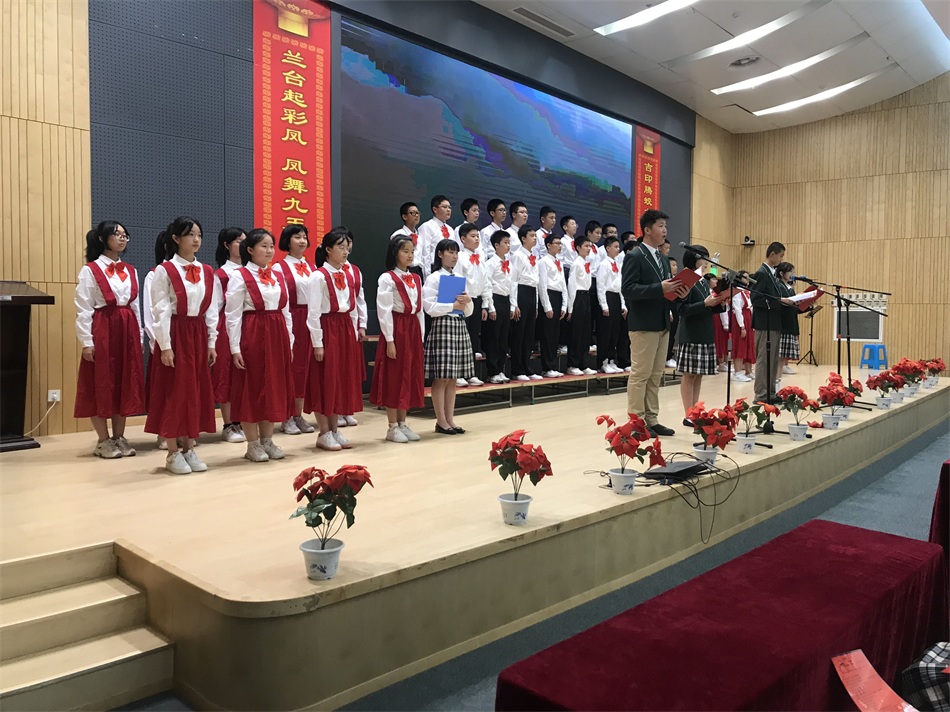 20班.jpg