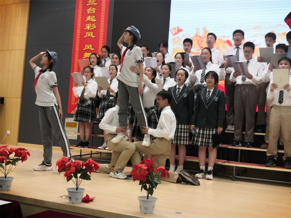 17班.jpg