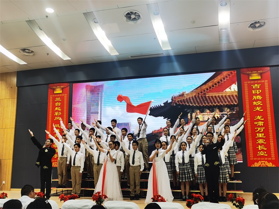22班.jpg