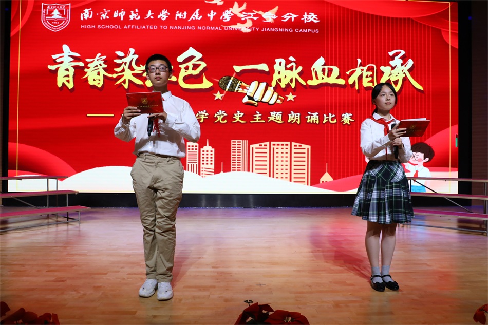 图片4.JPG