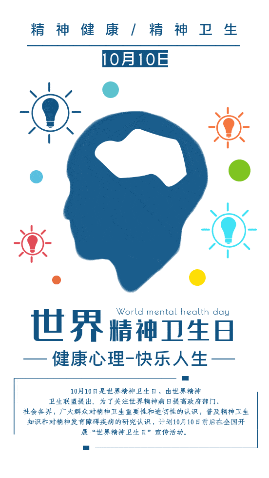 图1.gif