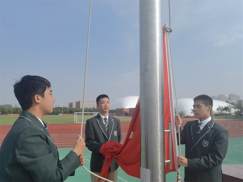 1635298410433337.jpg 1.jpg