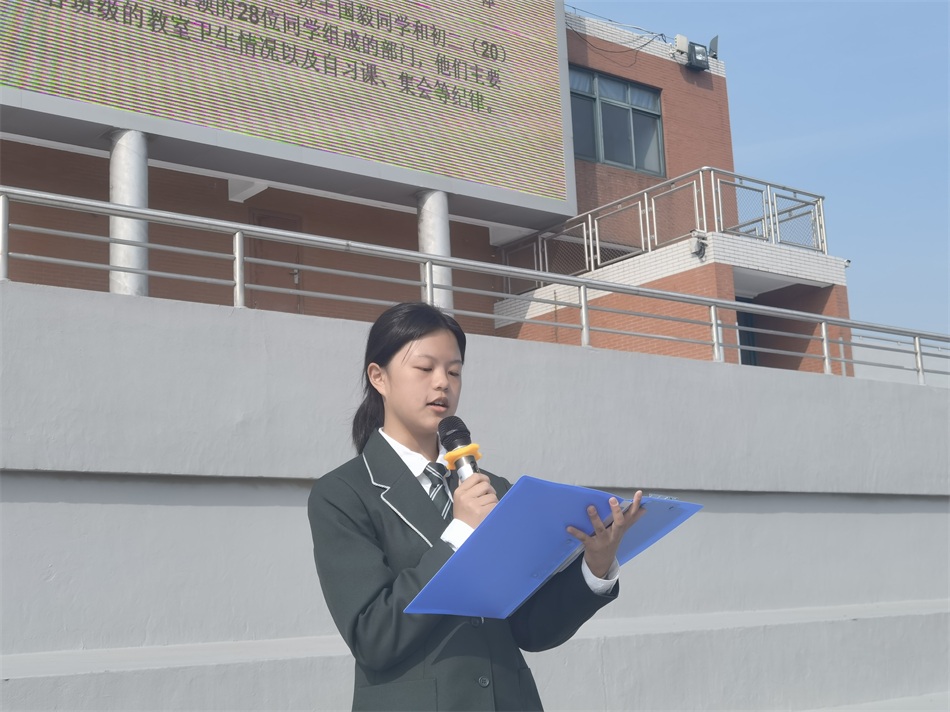 1635298437794971.jpg 2.jpg