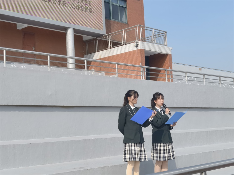 1635298450365060.jpg 3.jpg