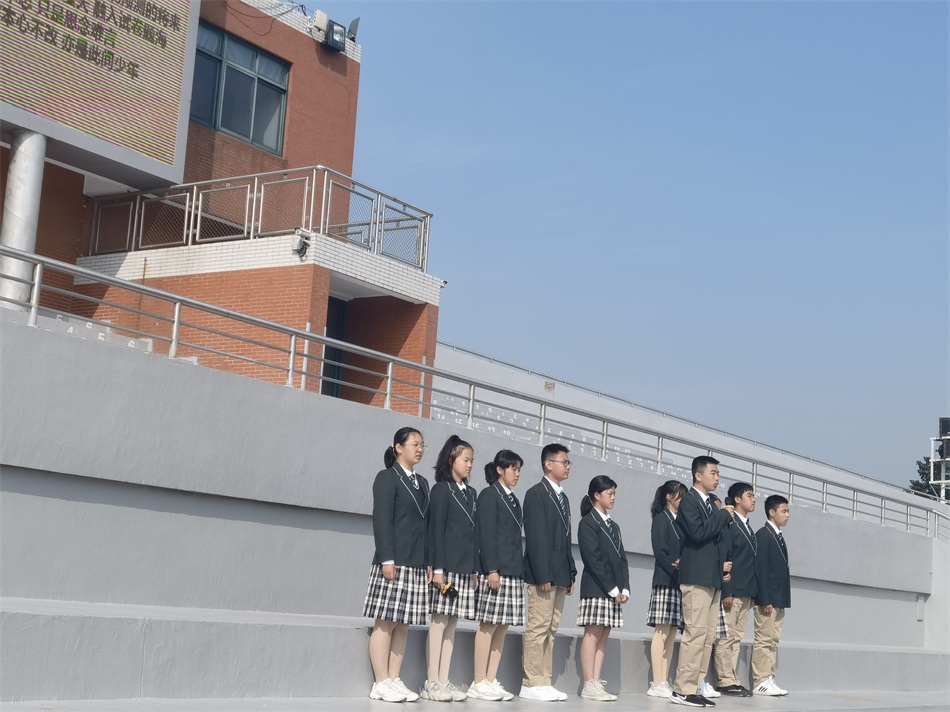 1635298469766796.jpg 4.jpg