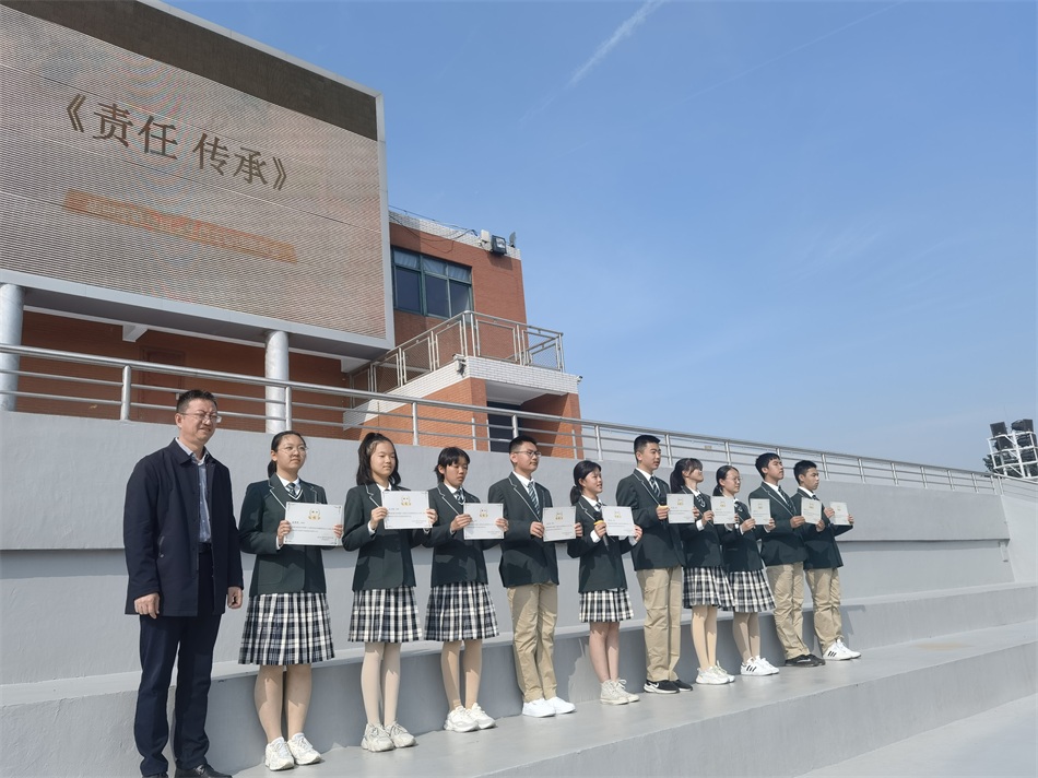 1635298488889360.jpg 5.jpg