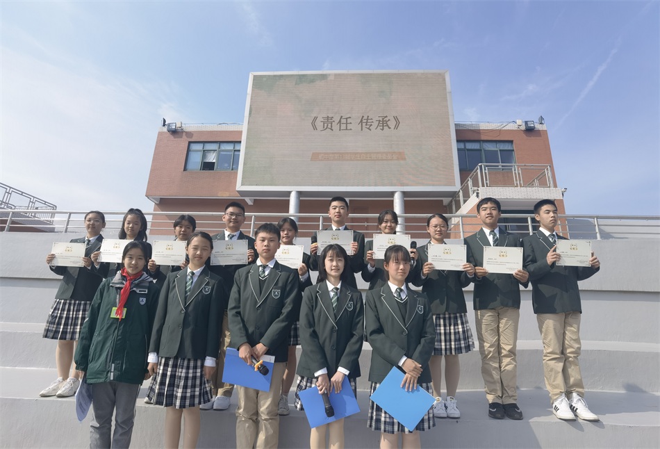 1635298550699113.jpg 7.jpg