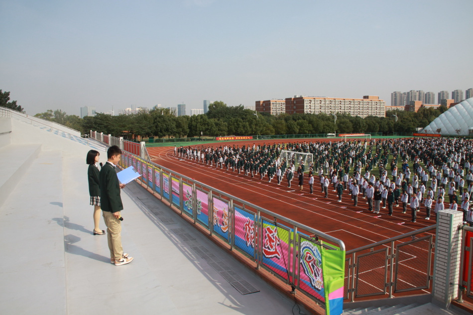 1635298563780441.jpg 8.JPG