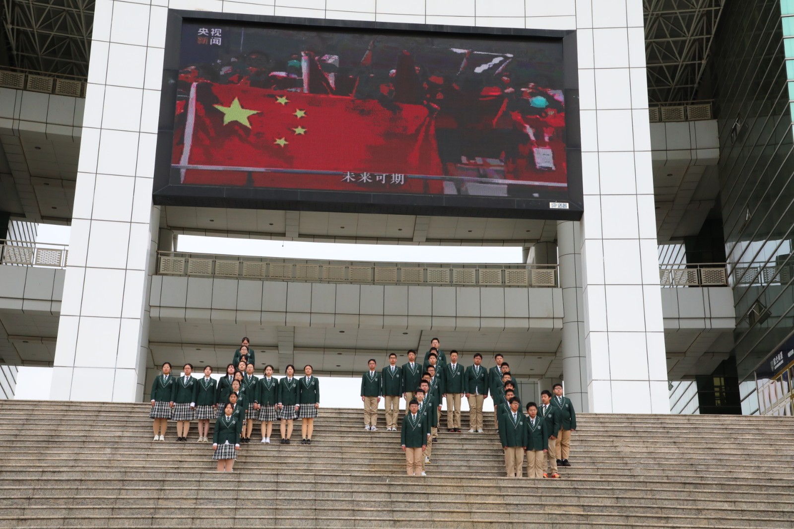 5、十九造型.JPG