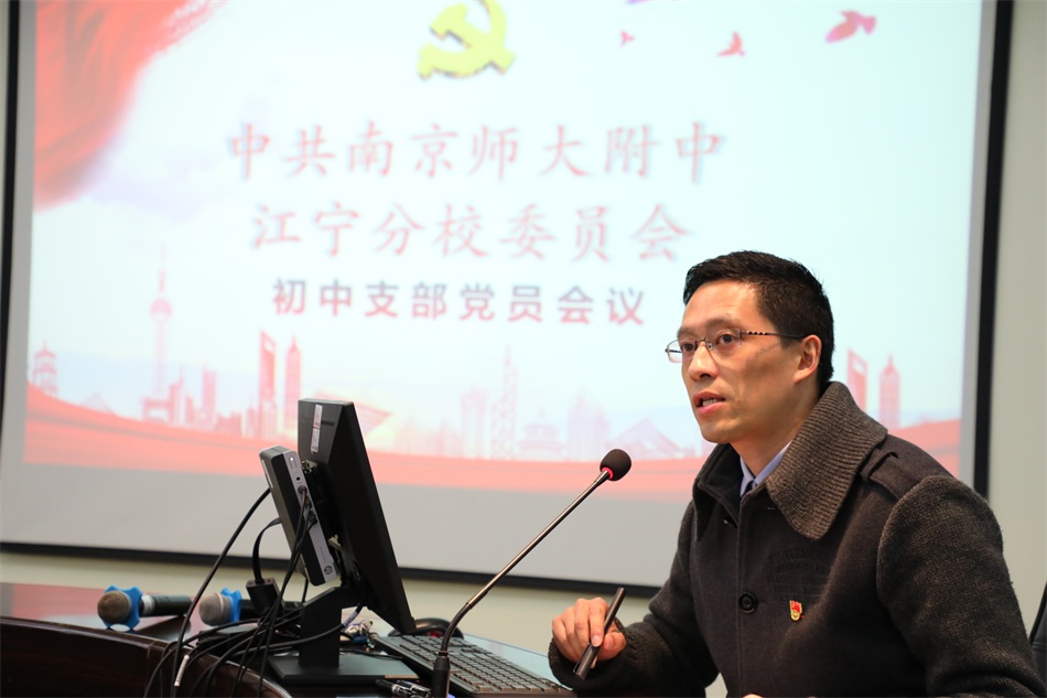 图片9.JPG