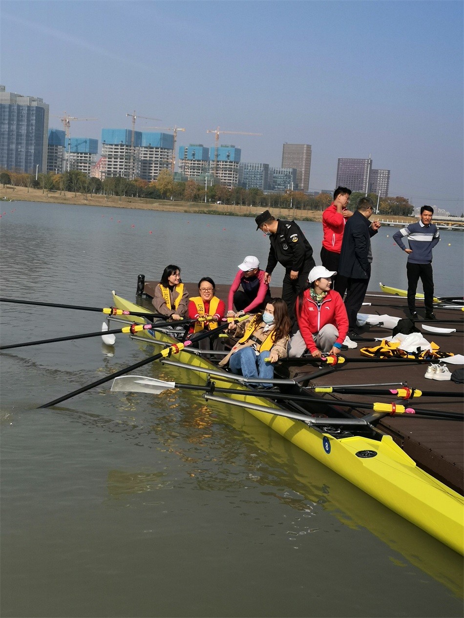 图片30 老师体验.jpg