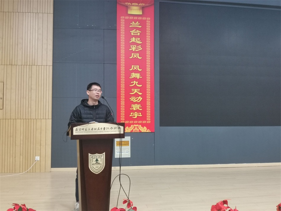 图片7.png