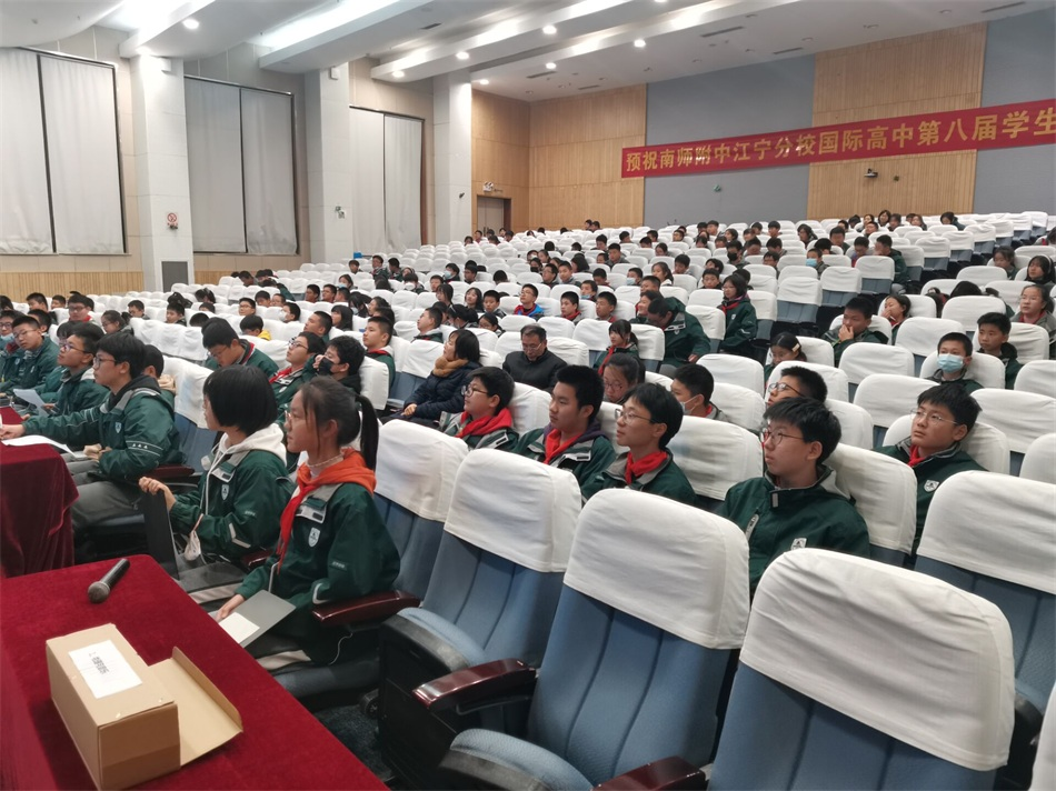 图片8.png