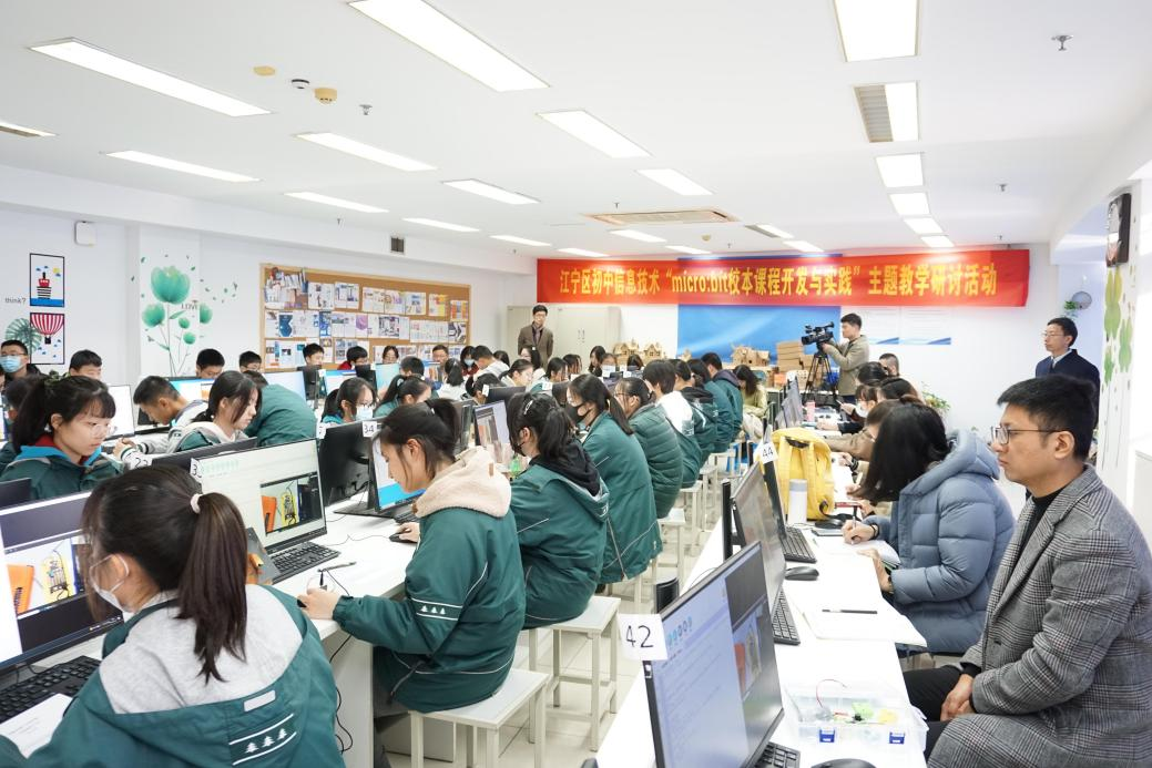 图片 5.png