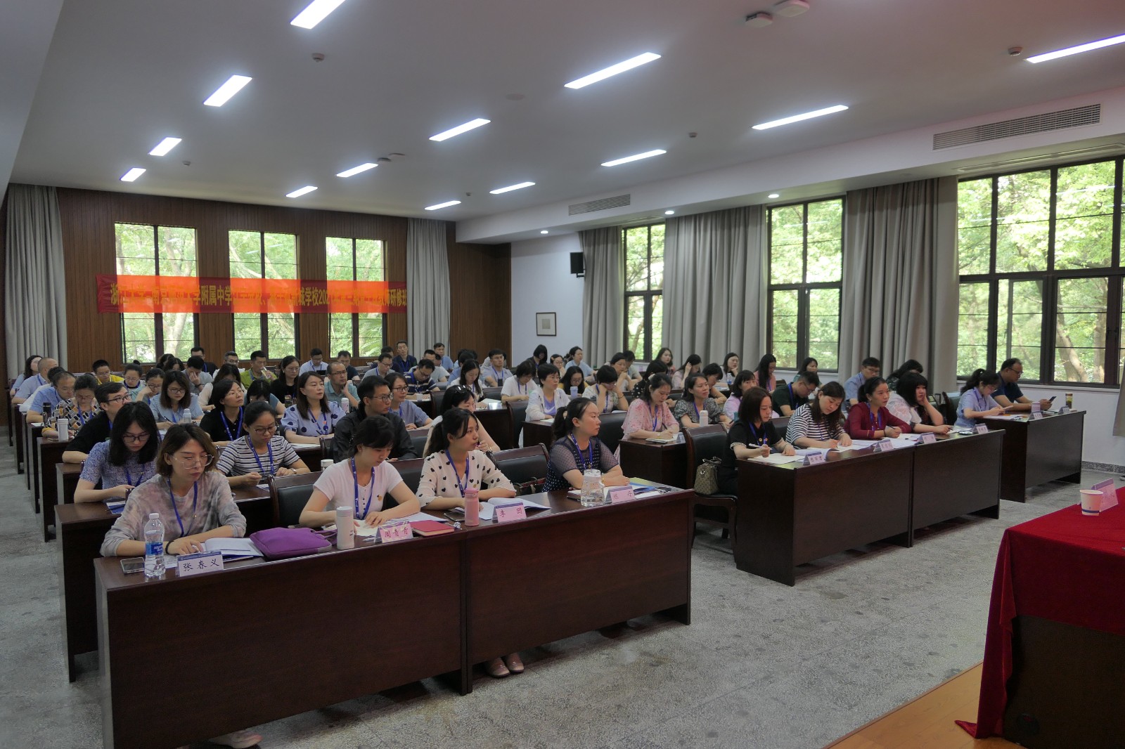 1638240962233229.jpg 1638240962233229.jpg