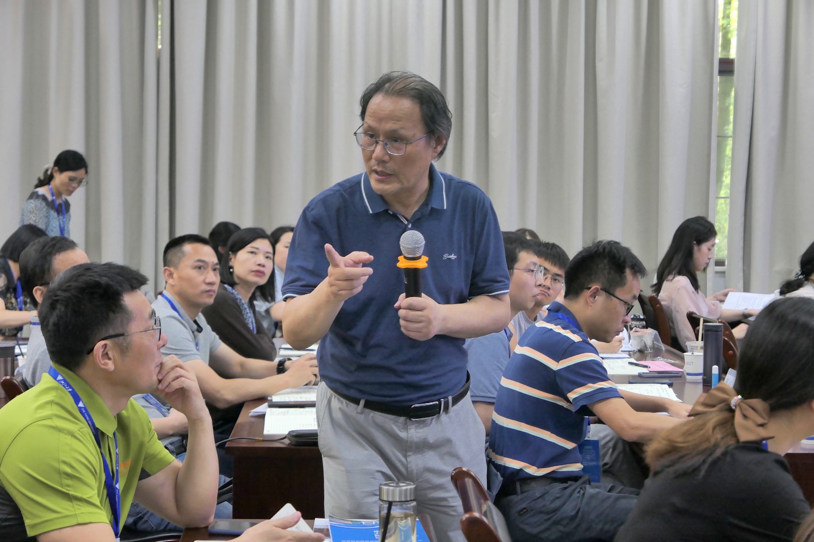 1638240962858120.jpg 1638240962858120.jpg