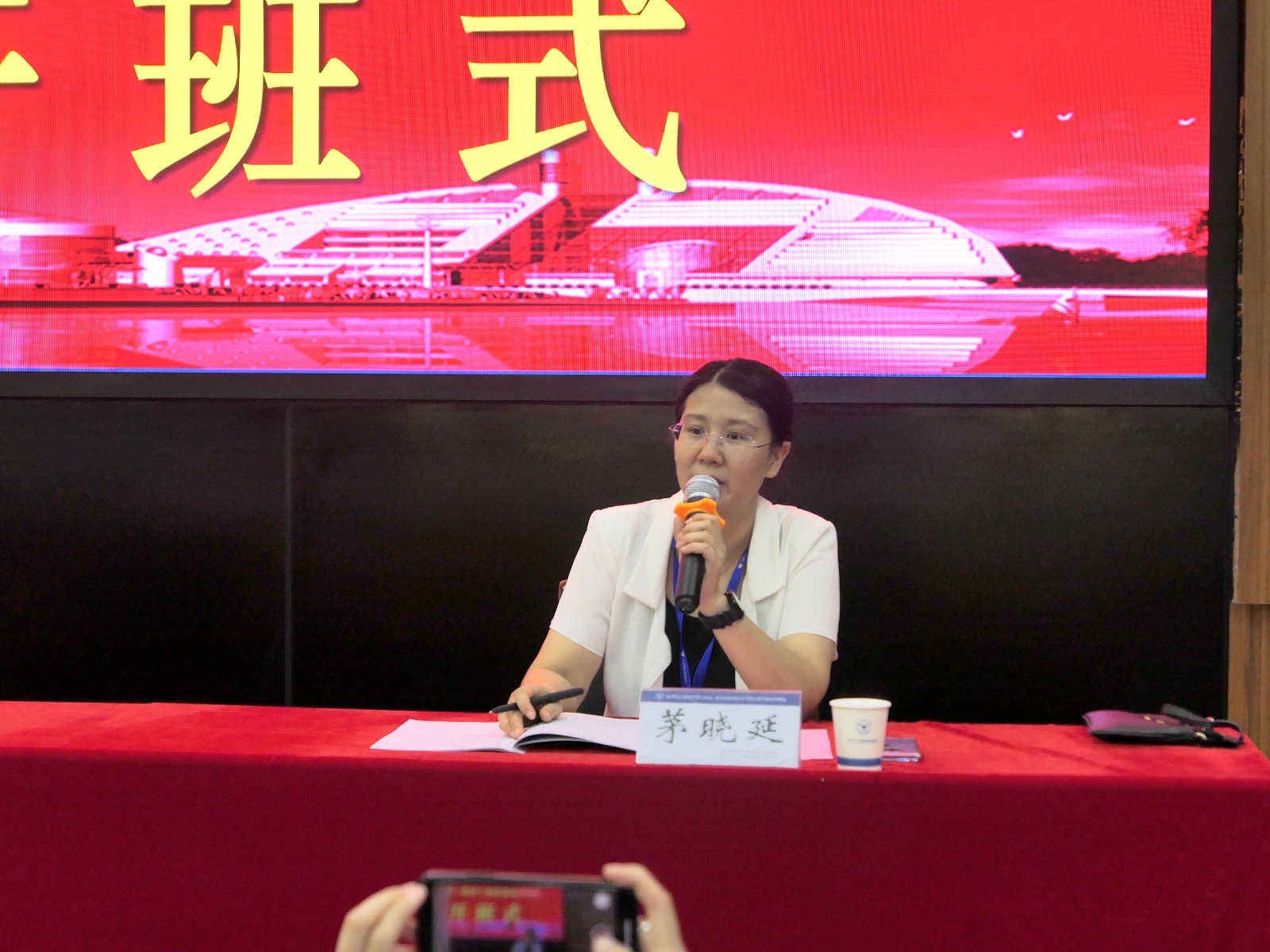 1638240962944921.jpg 1638240962944921.jpg