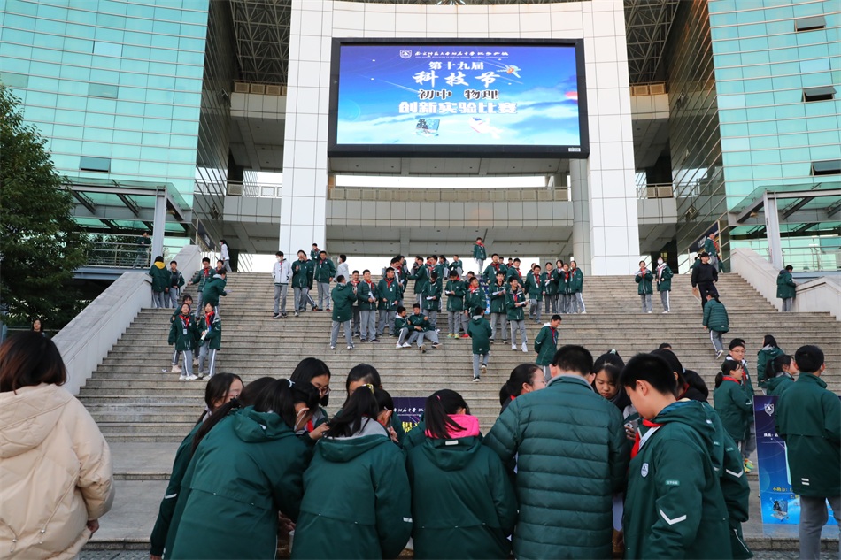 1638241112102312.jpg 1.JPG