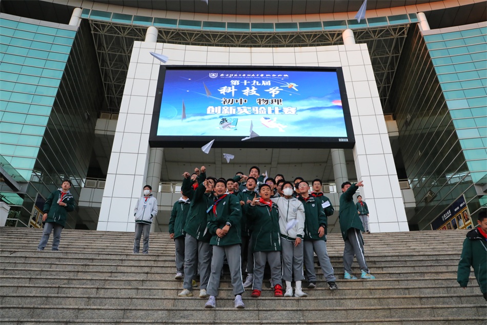 1638241875446829.jpg FY8A8730.JPG