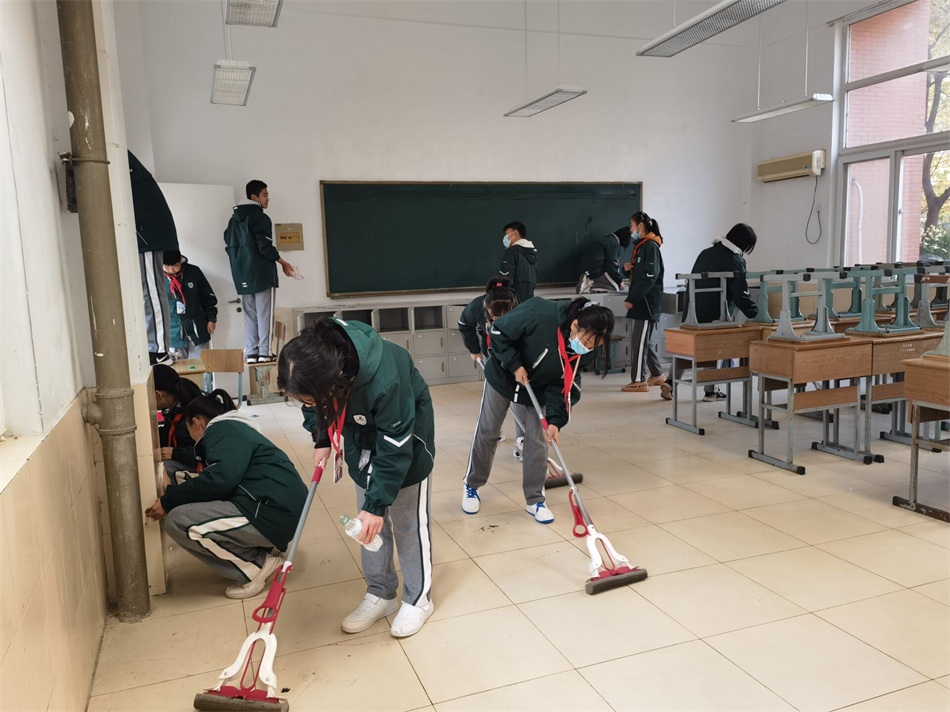 图片1.jpg