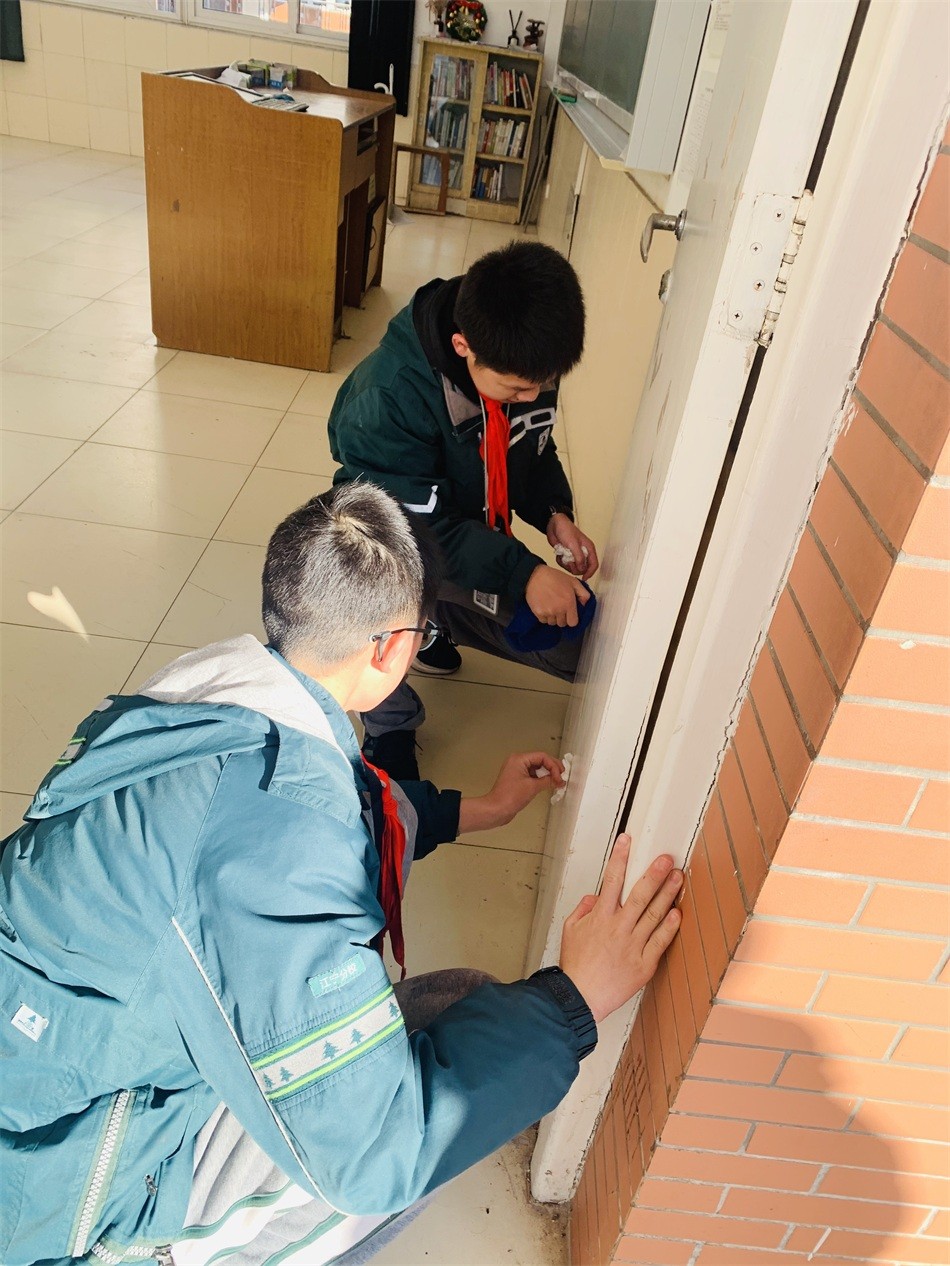 图片7.jpg