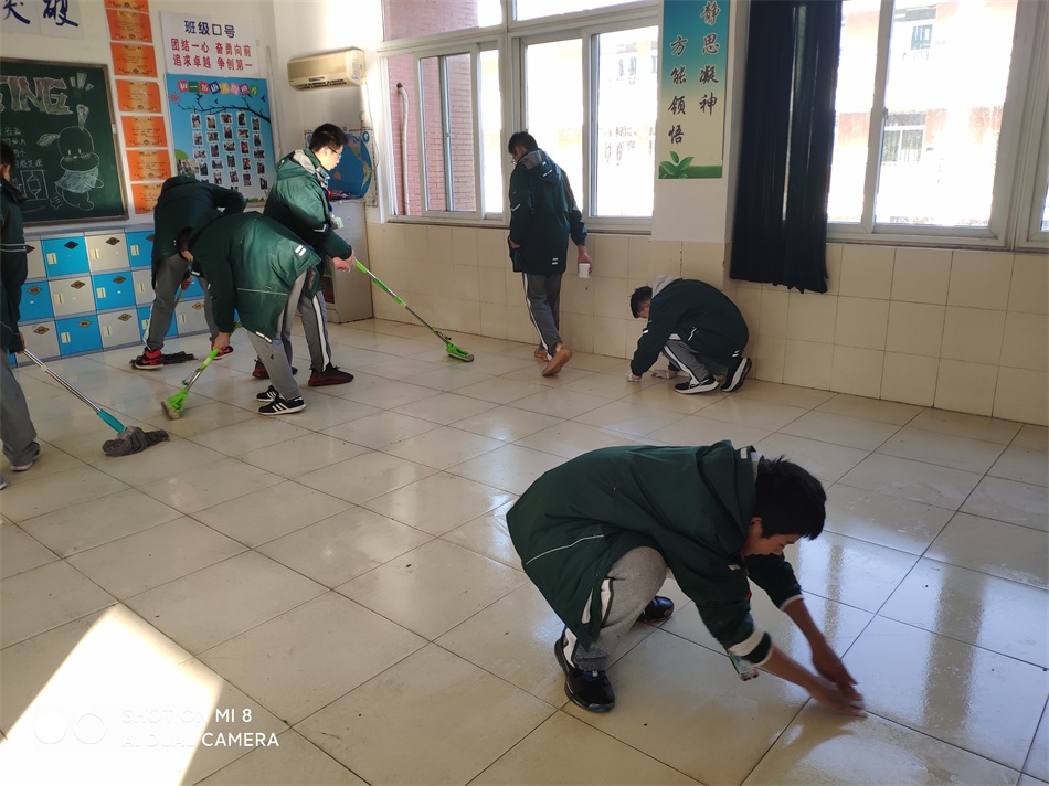 图片9.jpg