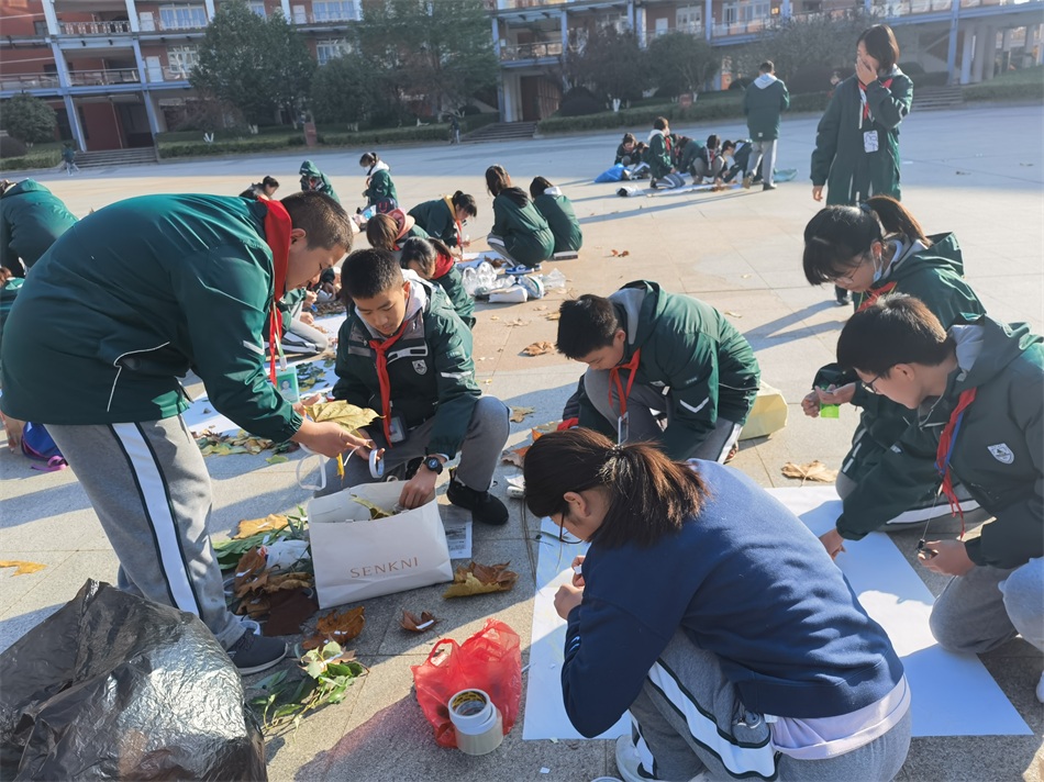 图片17.jpg