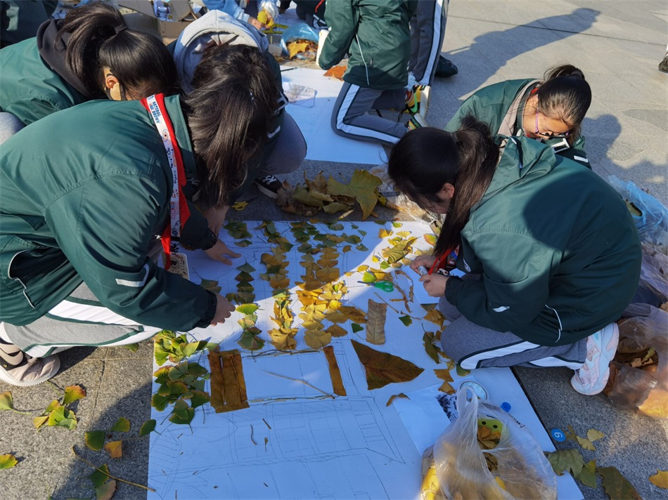 图片18.jpg