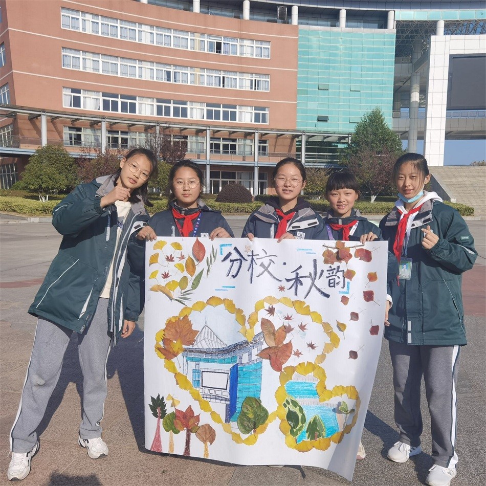 图片23.jpg