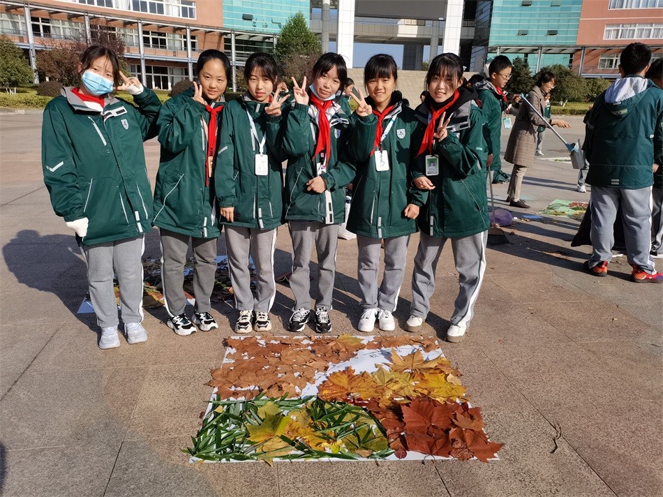 图片24.jpg
