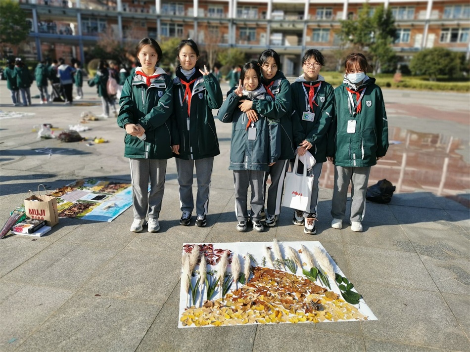 图片25.jpg