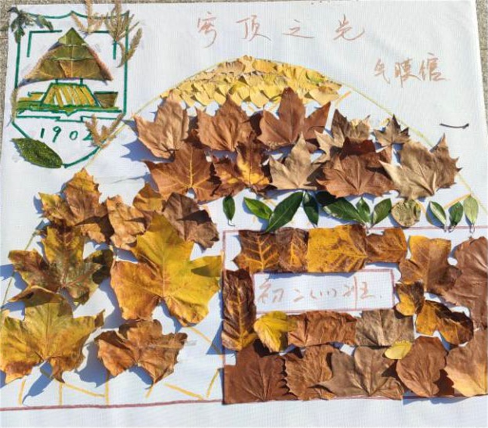 图片26.jpg