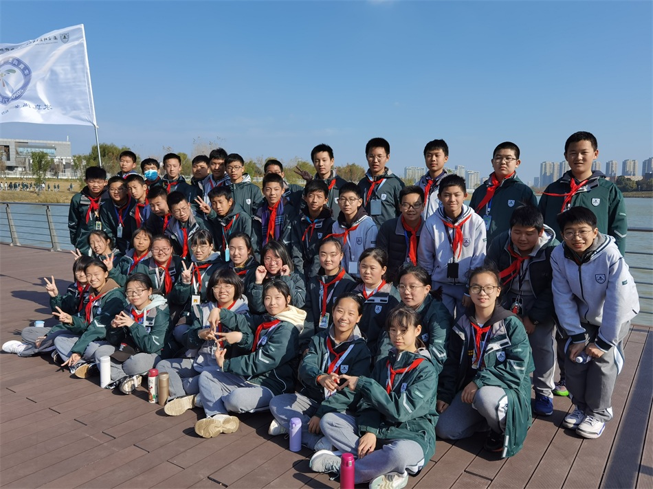 图片30.jpg