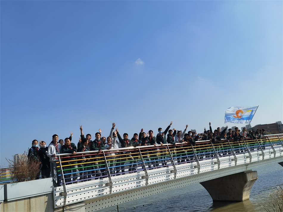 图片31.jpg