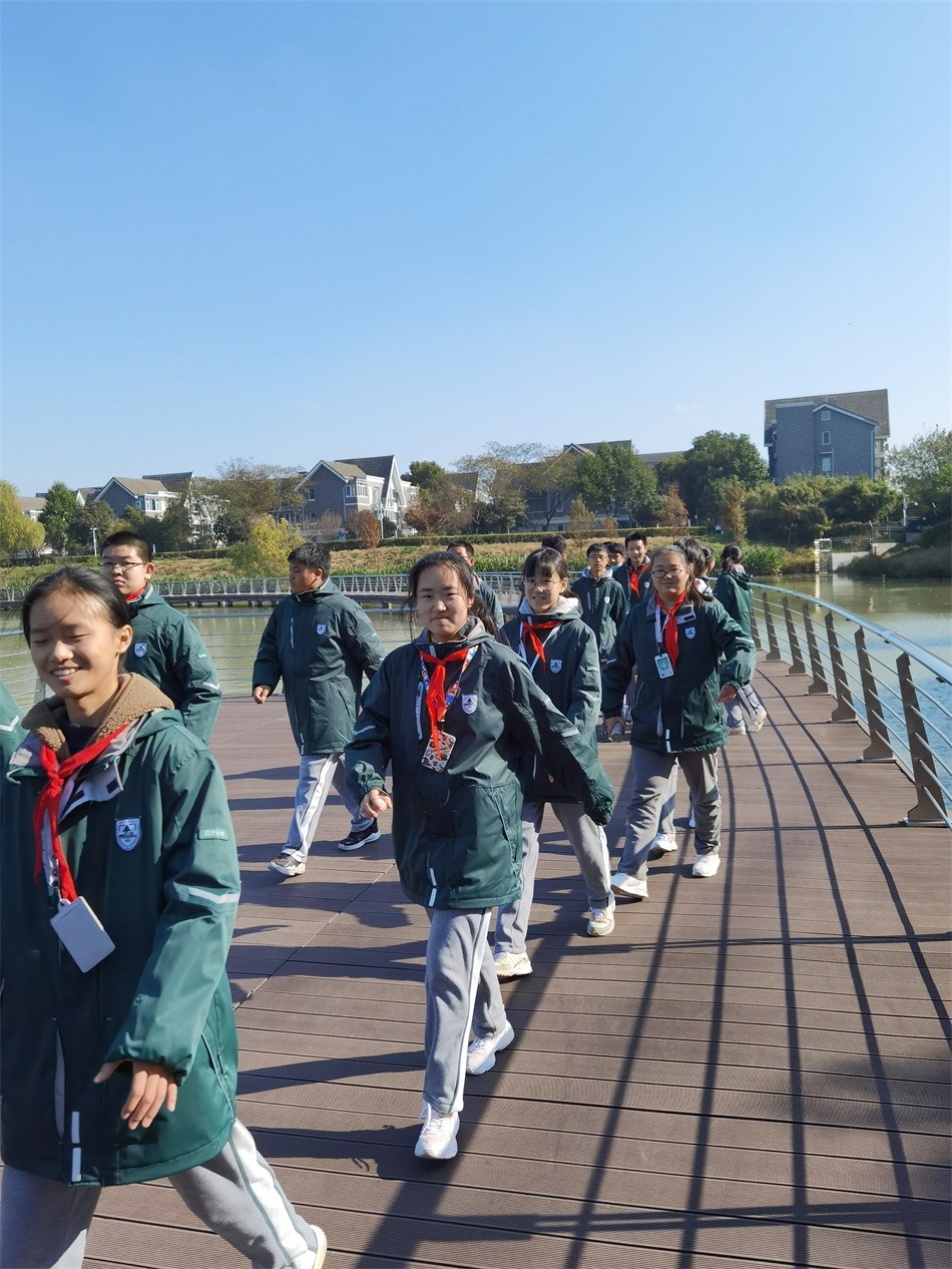 图片32.jpg