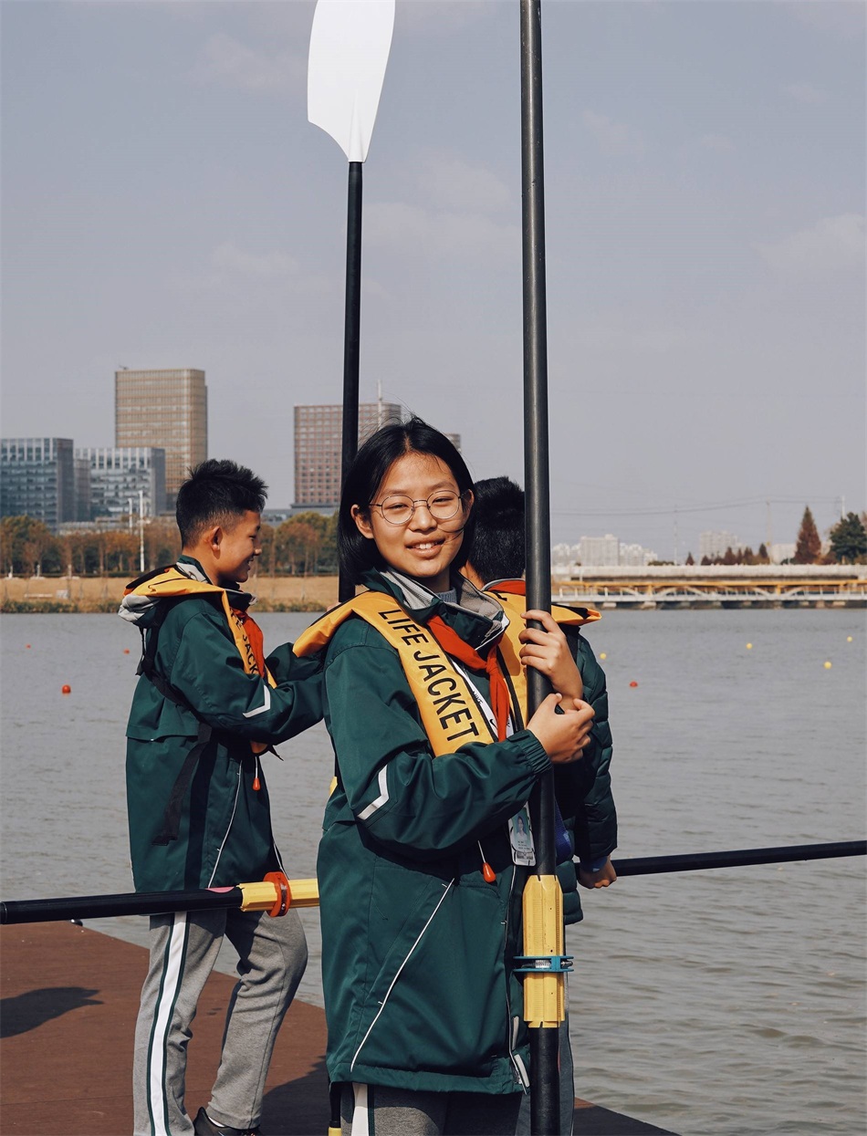 图片38.jpg