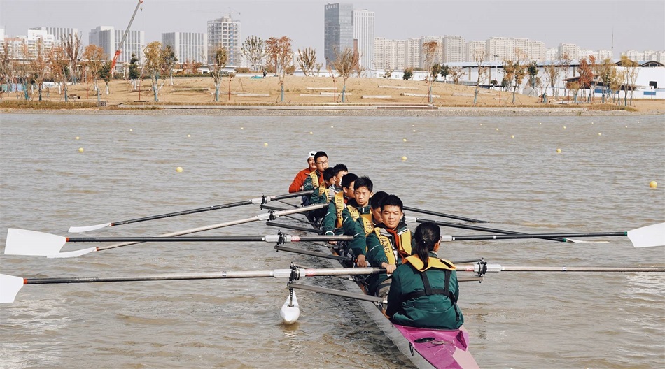 图片40.jpg