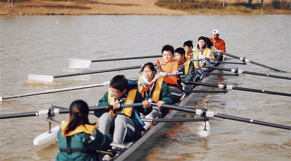 图片42.jpg