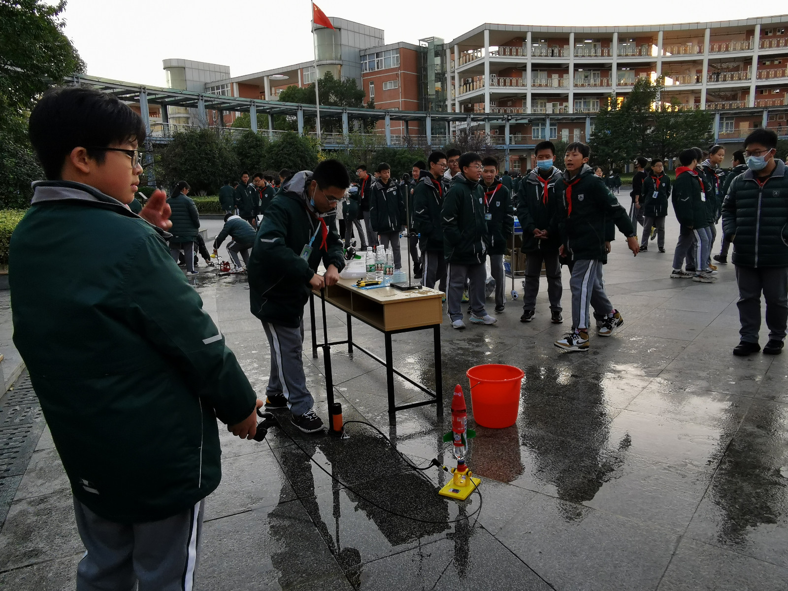 1638407526442052.jpg 1638407526442052.jpg